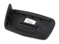 GM 84643813 Pad, Brk Ped  