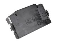 GM 23496372 Cover, Fuse Block