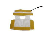GM 13520661 Front Seat Cushion Heater Assembly
