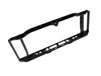 GM 85545442 SUPPORT ASM-RAD LWR