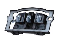 GM 22956088 Pushbutton, Garage Door Opener Transmitter *Black GM 22956088 Pushbutton, Garage Door Opener Transmitter *Black