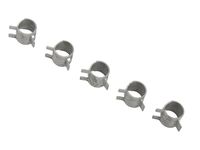 GM 12338007 Clamp, Windshield Washer Nozzle Hose