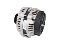 GM 19244746 Generator Assembly (Remanufacture)