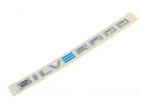 GM 85574802 PLATE ASM-FRT S/D VEH NA *EXTERIOR BRIM GM 85574802 PLATE ASM-FRT S/D VEH NA *EXTERIOR BRIM