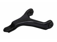 GM 10114664 Front Lower Control Arm Assembly GM 10114664 Front Lower Control Arm Assembly