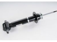 Chevrolet Tahoe Shock Absorber - 22811853 Front Shock Absorber Assembly