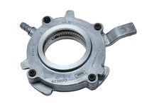 GM 19208082 Pump Asm,Transfer Case Oil GM 19208082 Pump Asm,Transfer Case Oil