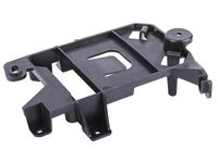 GM 22795767 Bracket Assembly, Tcm GM 22795767 Bracket Assembly, Tcm