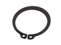 GM 24278954 Ring, Pto Clu Pstn Dam Ret GM 24278954 Ring, Pto Clu Pstn Dam Ret