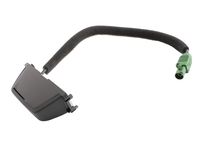 GM 85515959 CAMERA-DRVR MONITORING SYS