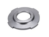 GM 12701877 RING,CR/SHF POSN SEN RELUCTOR