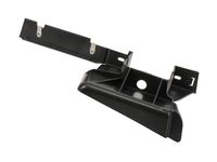 GM 10392479 Cover, Front Tow Hook