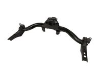GM 87830271 PLATFORM ASM-TRLR HITCH GM 87830271 PLATFORM ASM-TRLR HITCH