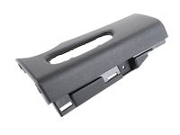GM 42755011 PLATE ASM-I/P SW TR *JET BLACK GM 42755011 PLATE ASM-I/P SW TR *JET BLACK