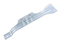 GM 42475722 Bracket, Rear S/D A/Rst Pull Cup GM 42475722 Bracket, Rear S/D A/Rst Pull Cup