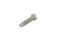 GM 11561793 Bolt/Screw