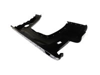 GM 23119421 Pick Up Box Outer Side Panel GM 23119421 Pick Up Box Outer Side Panel