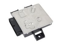 GM 13553578 MODULE ASM,F/PMP PWR CONT