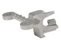 GM 84707135 BRACKET-A/TRNS RANGE SEL LVR CBL GM 84707135 BRACKET-A/TRNS RANGE SEL LVR CBL