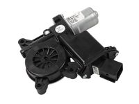 GM 84705679 Front Side Door Window Regulator Motor Assembly GM 84705679 Front Side Door Window Regulator Motor Assembly