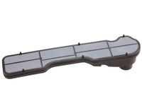 GM 8679416 Screen, Automatic Transmission Transfer Oil Pump Inlet (Differential Side) GM 8679416 Screen, Automatic Transmission Transfer Oil Pump Inlet (Differential Side)