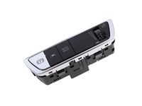GM 86806128 SWITCH ASM-DIMR *JET BLACK GM 86806128 SWITCH ASM-DIMR *JET BLACK