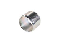 GM 11601825 PIN,LWR C/CASE EXTN GM 11601825 PIN,LWR C/CASE EXTN