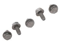 GM 11602152 BOLT,ECM & ENG WRG HARN GND