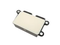GM 13518546 Module Assembly, Airbag Sen & Diagn GM 13518546 Module Assembly, Airbag Sen & Diagn
