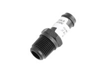 GM 24504220 Fitting, Power Brake Booster Vacuum Pipe GM 24504220 Fitting, Power Brake Booster Vacuum Pipe