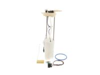 Chevrolet S10 Fuel Pump - 19369929 MODULE KIT,F/TNK F/PMP