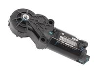 GM 13578643 Actuator Assembly, Front Seat Reclining GM 13578643 Actuator Assembly, Front Seat Reclining