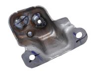 GM 23442193 Bracket, Rear Seat Armrest Frame