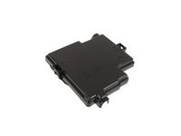 GM 84514496 Cover, Rear Body Fuse Blk GM 84514496 Cover, Rear Body Fuse Blk