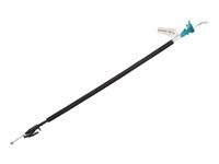 GM 23412160 Cable Assembly, Rear S/D I/S Hdl GM 23412160 Cable Assembly, Rear S/D I/S Hdl