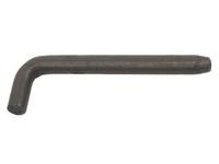 GM 3996022 Pin, 90 Degree GM 3996022 Pin, 90 Degree