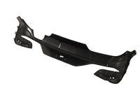 GM 39014509 Panel, Rear Bumper Valance *Anthracite