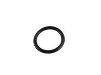 GM 42623839 Seal, Wswa Solv Cntnr Fil Tube