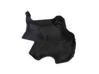 GM 12643924 Shield Assembly, Engine Rear Noise  