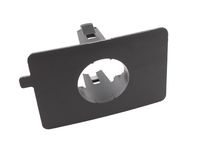 GM 84913382 Front Park Assist Alarm Sensor Bracket GM 84913382 Front Park Assist Alarm Sensor Bracket