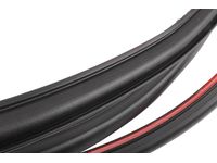 GM 23389675 Seal, Eng Sight Shld At Hood