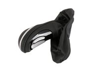 GM 22979598 Knob,Automatic Transmission Control Lever GM 22979598 Knob,Automatic Transmission Control Lever