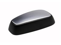GM 22752200 Knob,Front Seat Adjuster