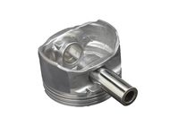 GM 12584528 Piston Asm,(W/ Pinion)(0.5Mm Oversize) GM 12584528 Piston Asm,(W/ Pinion)(0.5Mm Oversize)