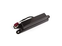 GM 22964579 Antenna Asm,Mobile Telephone & Telematics Eccn=5A991 GM 22964579 Antenna Asm,Mobile Telephone & Telematics Eccn=5A991