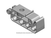 GM 11547668 Clip GM 11547668 Clip