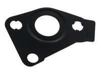 GM 55567473 Gasket, Secondary Air Injection Bypass Valve Pipe