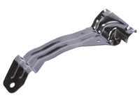 GM 23219401 Battery Hold Down Retainer