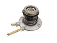 GM 24264183 Actuator Asm,Clutch GM 24264183 Actuator Asm,Clutch