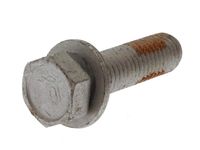 GM 18018904 Bolt,Rear Brake Caliper GM 18018904 Bolt,Rear Brake Caliper